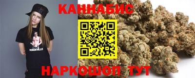 наркотики Балахна