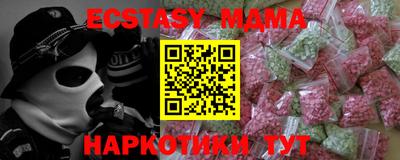 наркотики Балахна